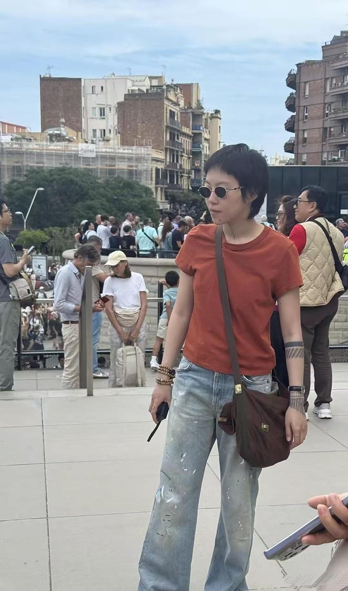 N'Gane Gueye tweet media