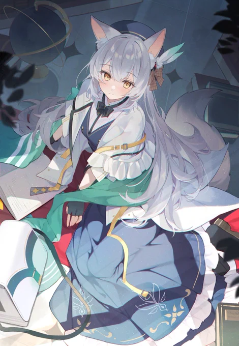 リクエストありがとうございました!!