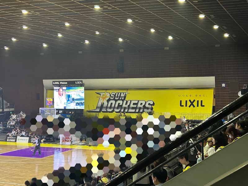 水上カオリ tweet media