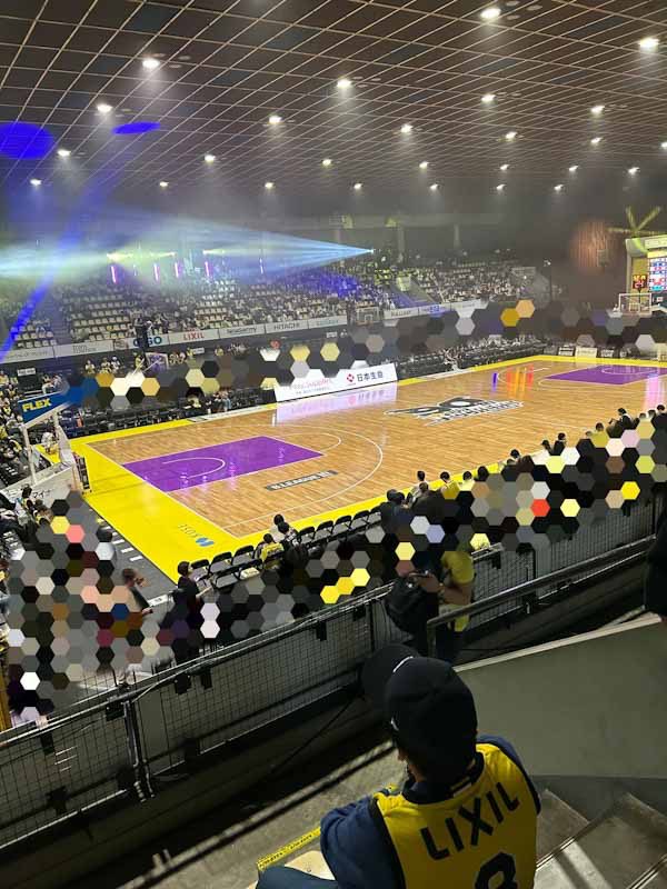 水上カオリ tweet media