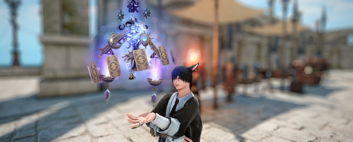 그 어스 tweet media