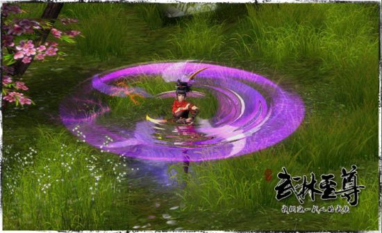 Kelly Kem tweet media