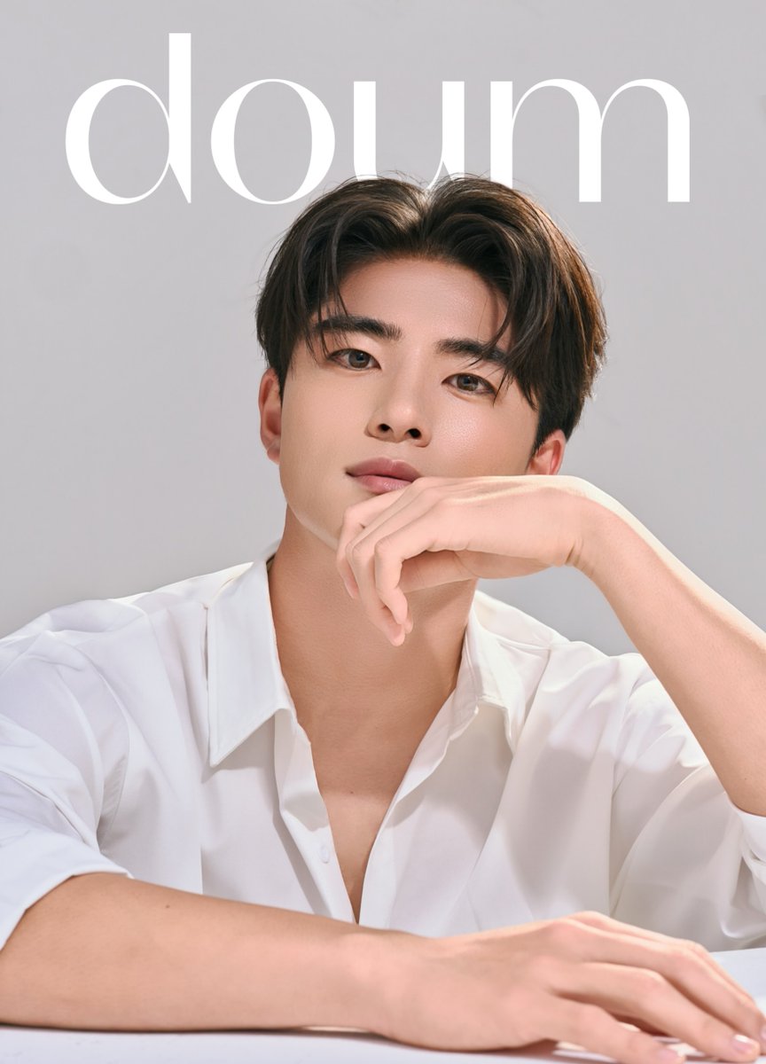 TOCpress【公式】 tweet media