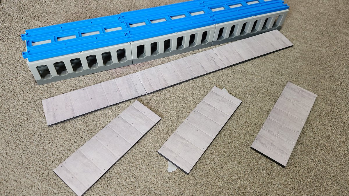 からすいし tweet media