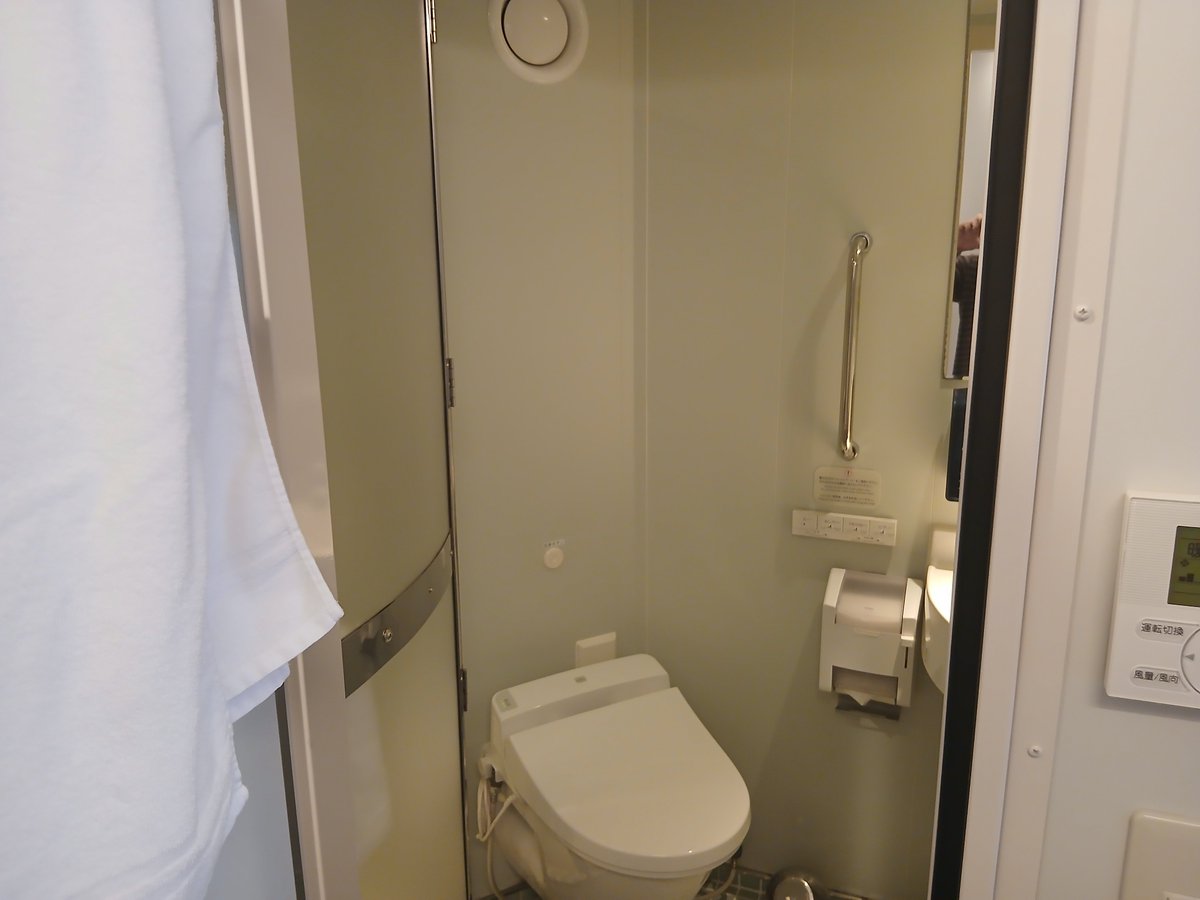 まんがんじ tweet media