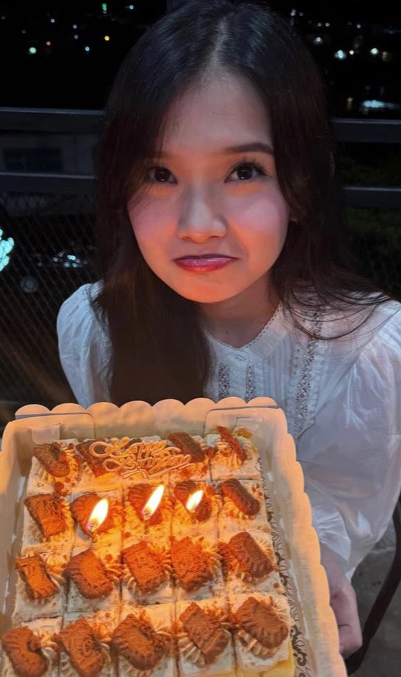 ˚⋆𐙚。ayu🎀𖦹.ᡣ𐭩˚ tweet media