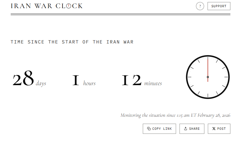 Łukasz Warzecha tweet media