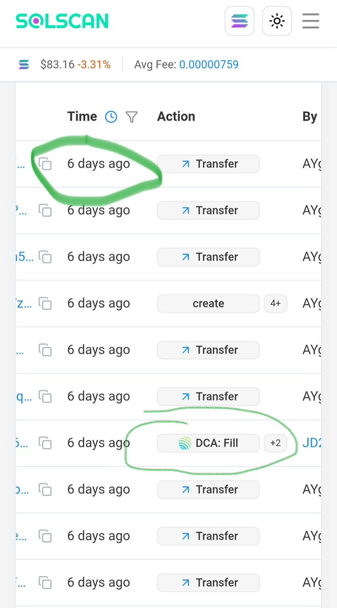 - 500 IQ tweet media