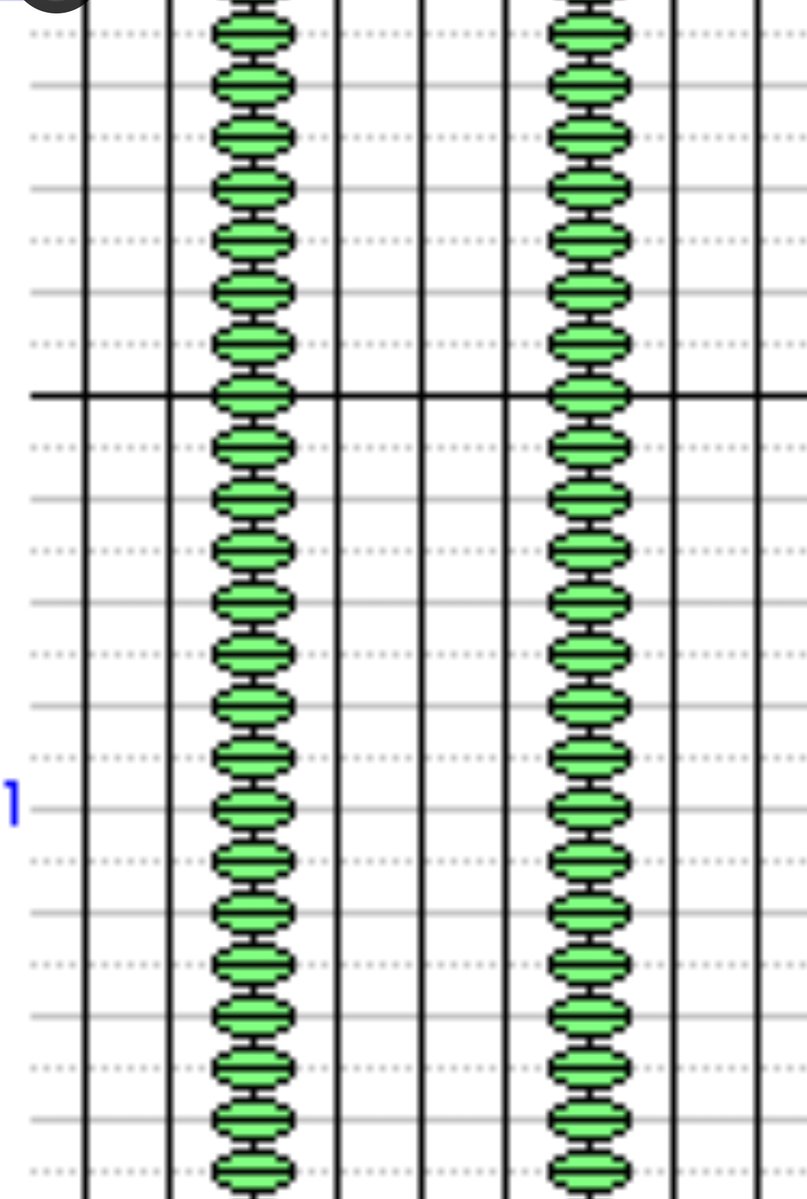 DIT@新曲流星群 tweet media