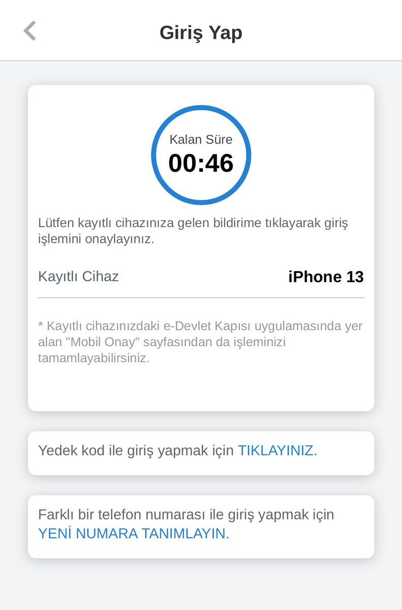 icapçı intörn tweet media