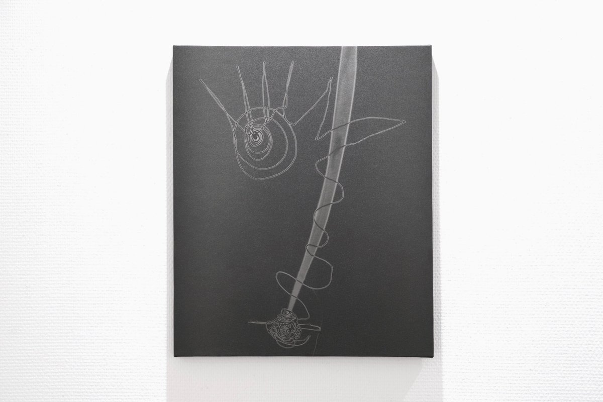 BE=Lab&Gallery【レンタル暗室とアートギャラリー】 tweet media