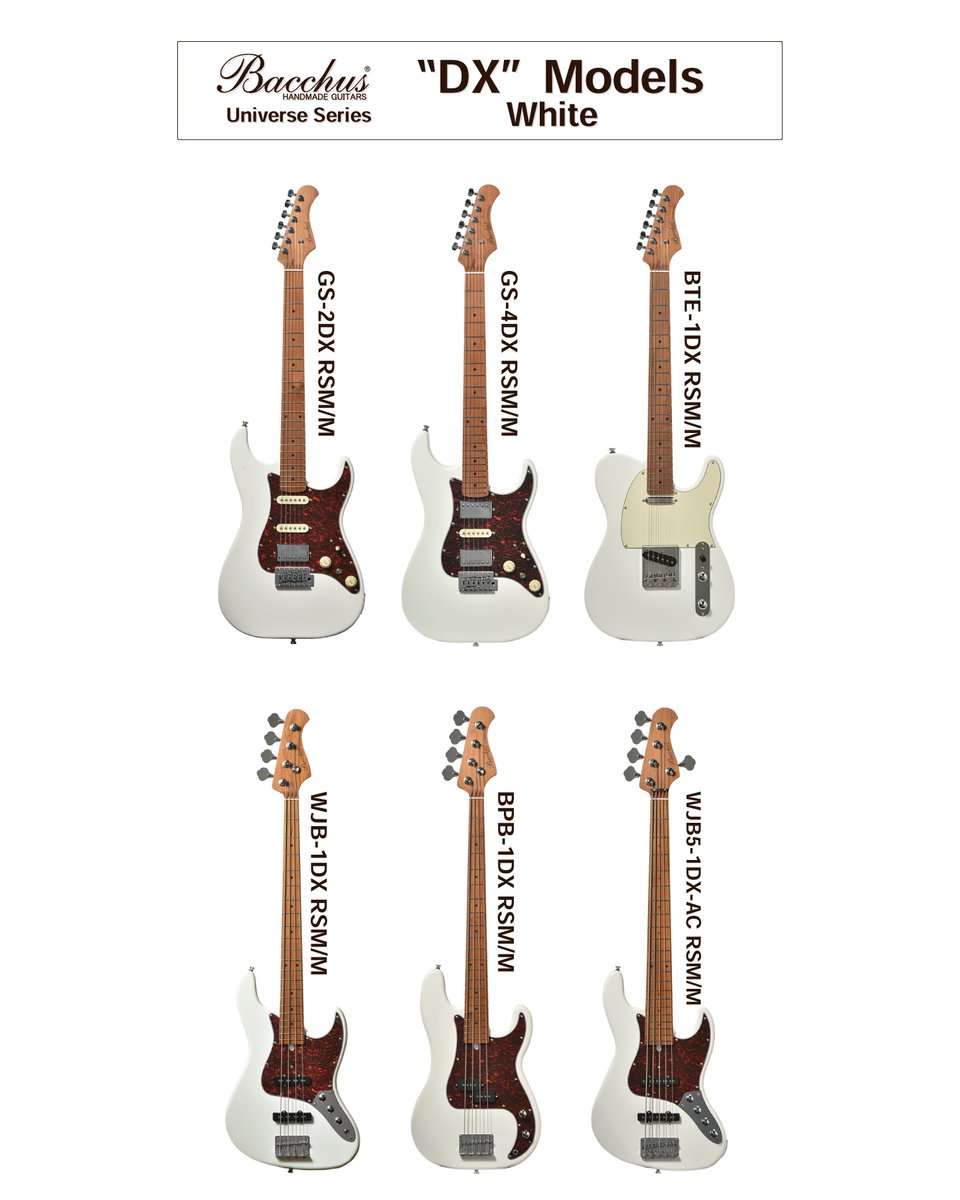 株式会社ディバイザー tweet media