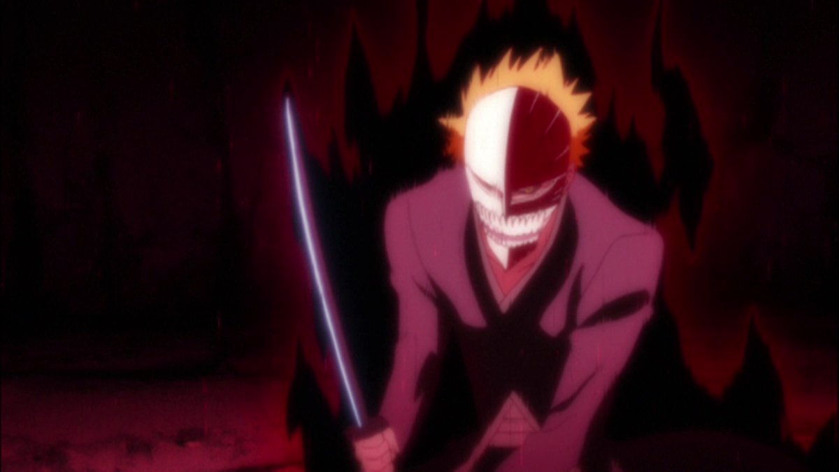 ShonenDaily tweet media