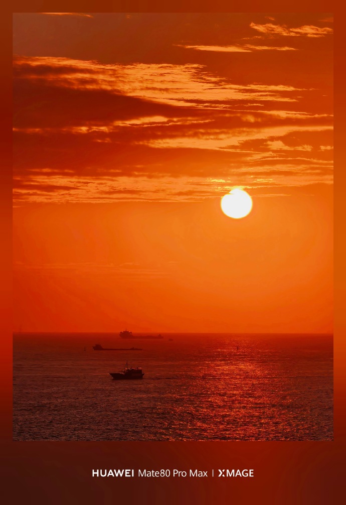 Guilherme navas tweet media