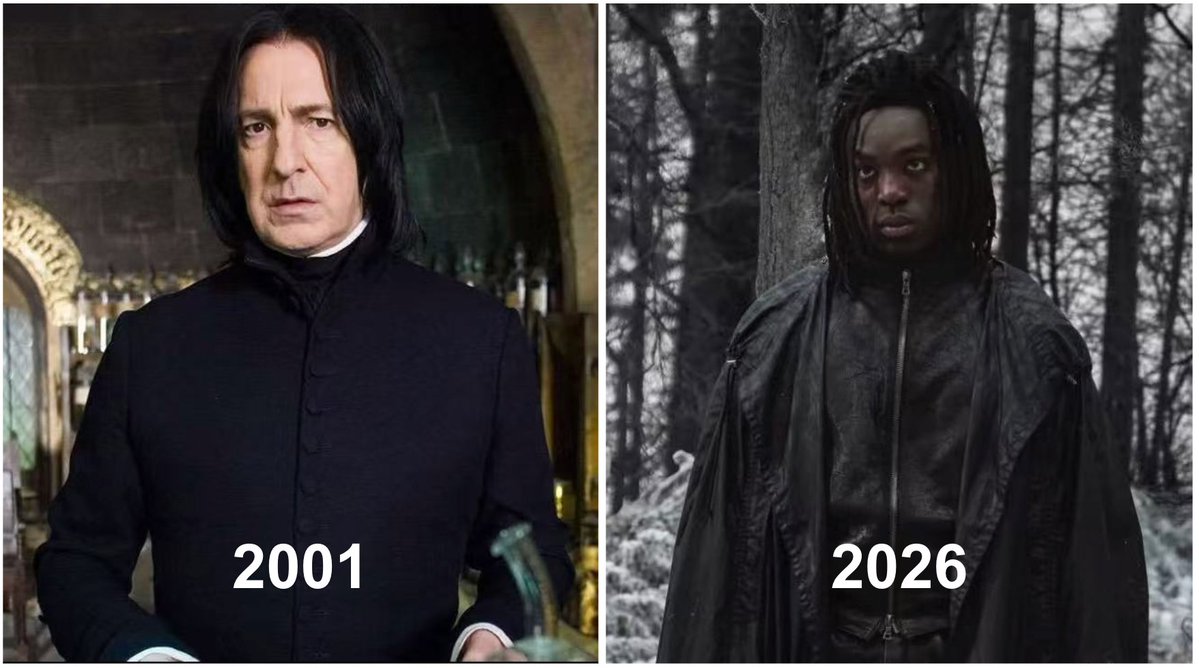 AB Kuai.Dong tweet media