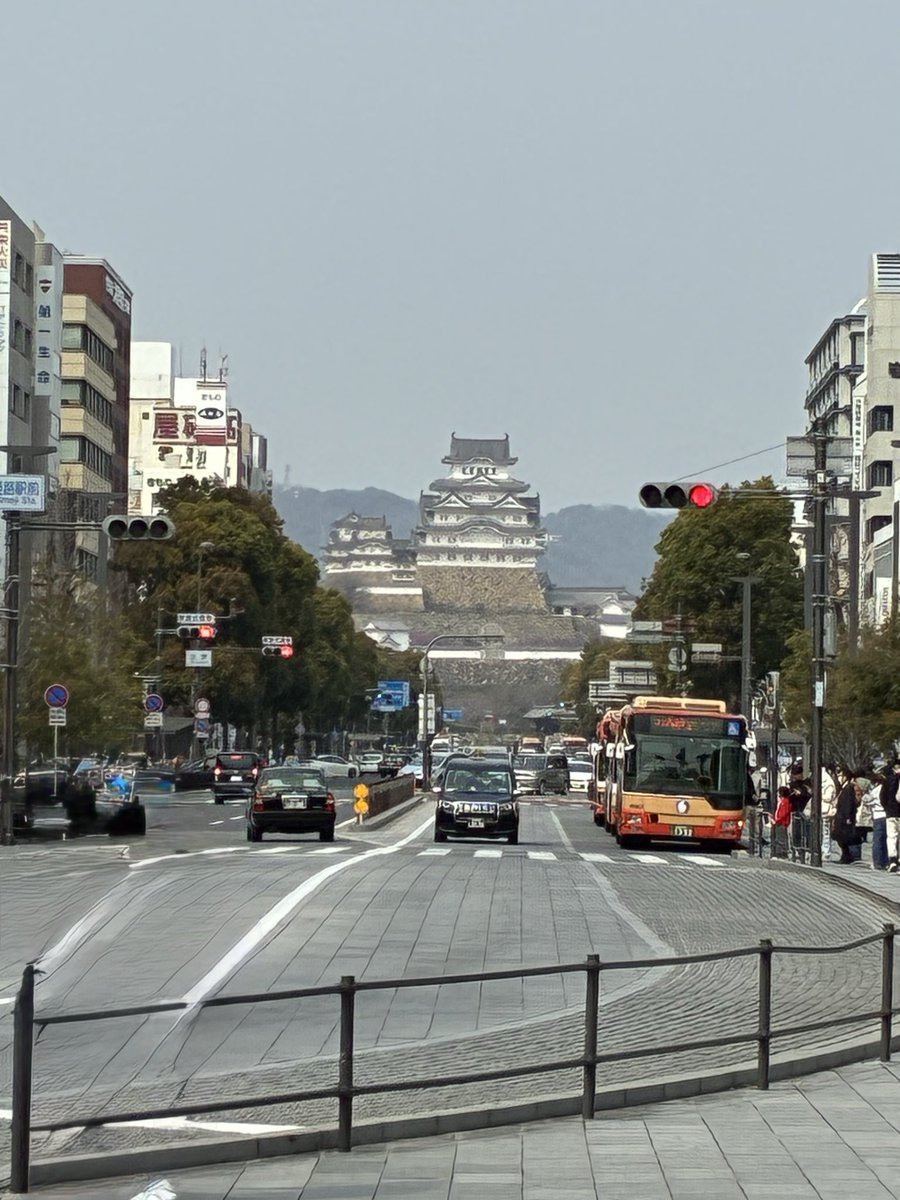 おにぎり🍙 🍚🍜 tweet media