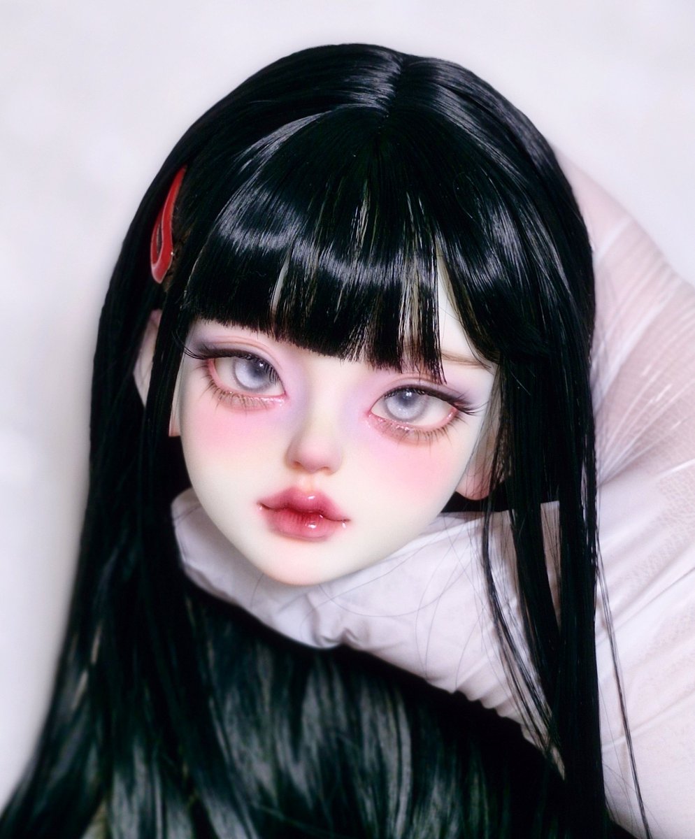 안녕마리🍤 tweet media