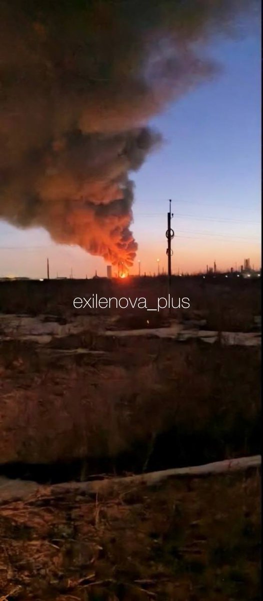 Anton Gerashchenko tweet media