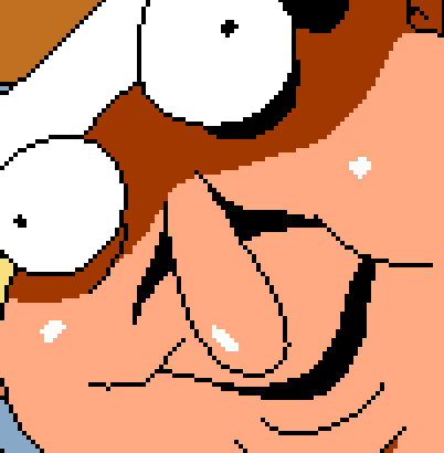 big john tweet media