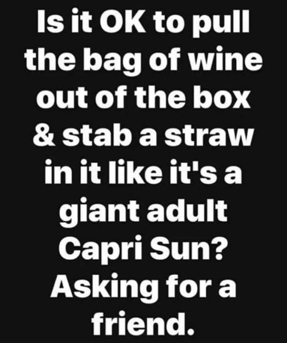 Odin6805again tweet media