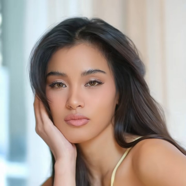 RALPHVEE UNIVERSITY tweet media