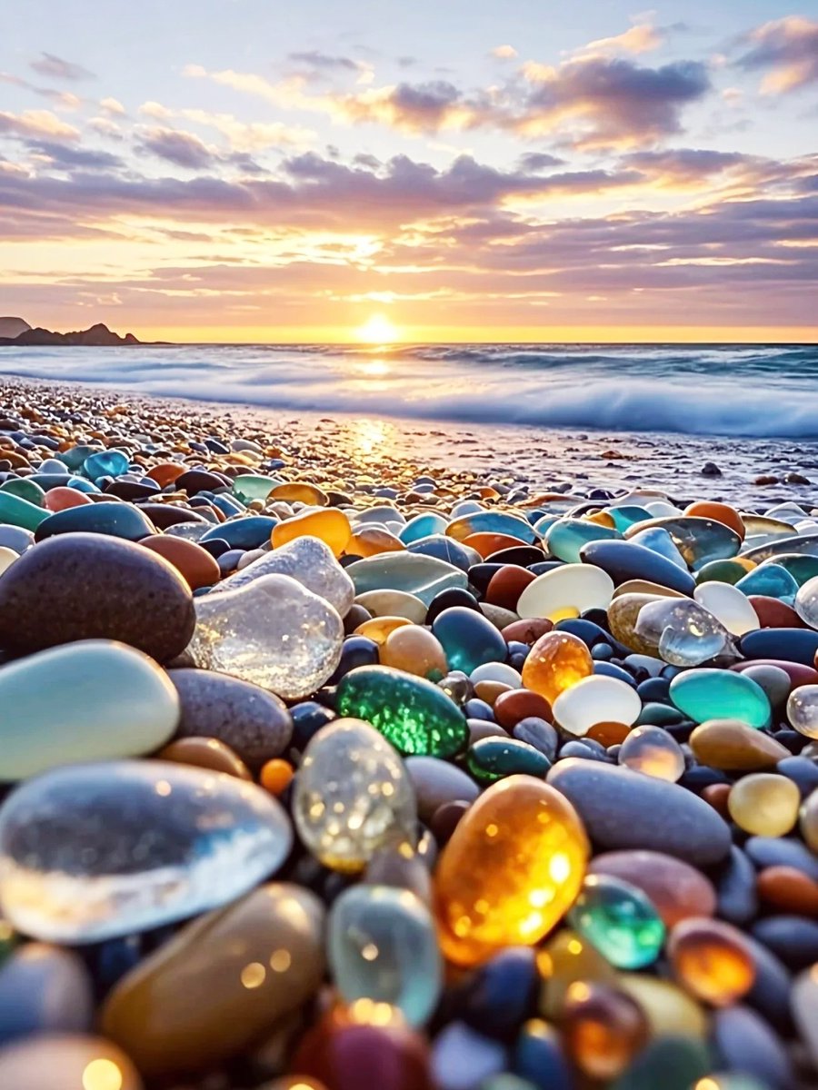 yuveris angulo tweet media