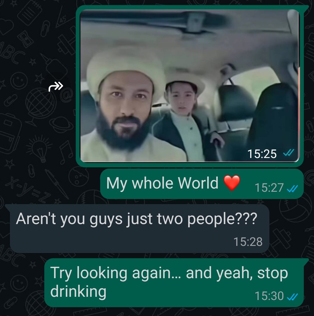 V.I.V.E.K tweet media