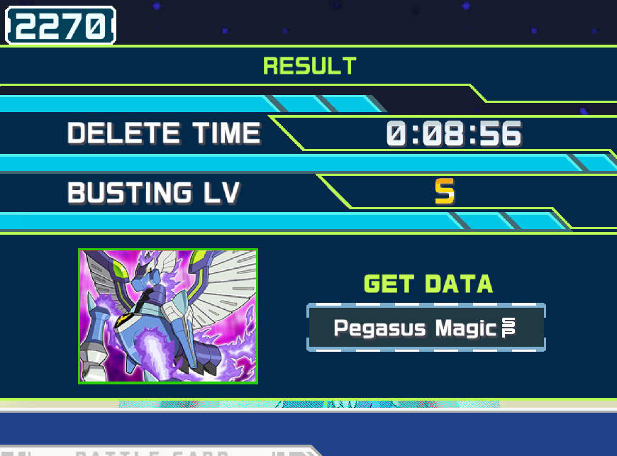 Omar  tweet media