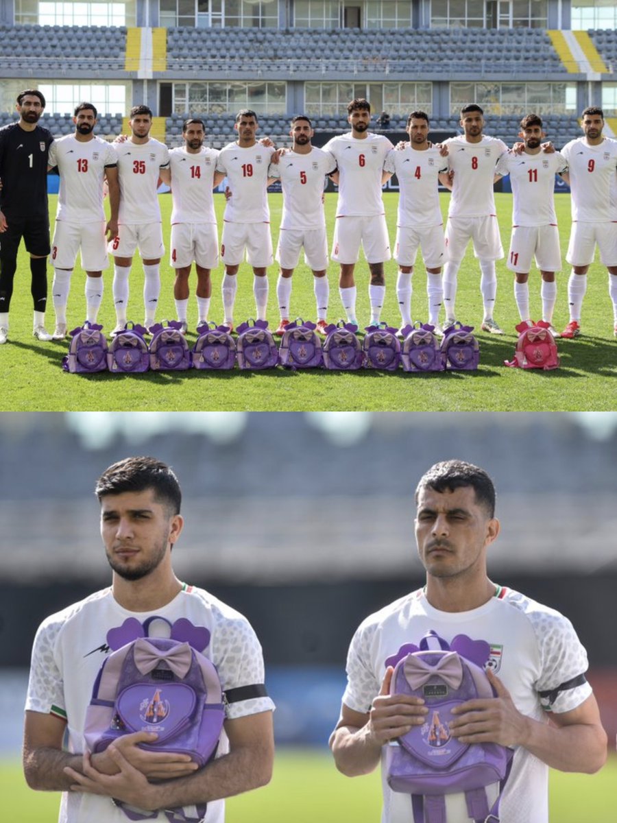 Extra Time Indonesia tweet media