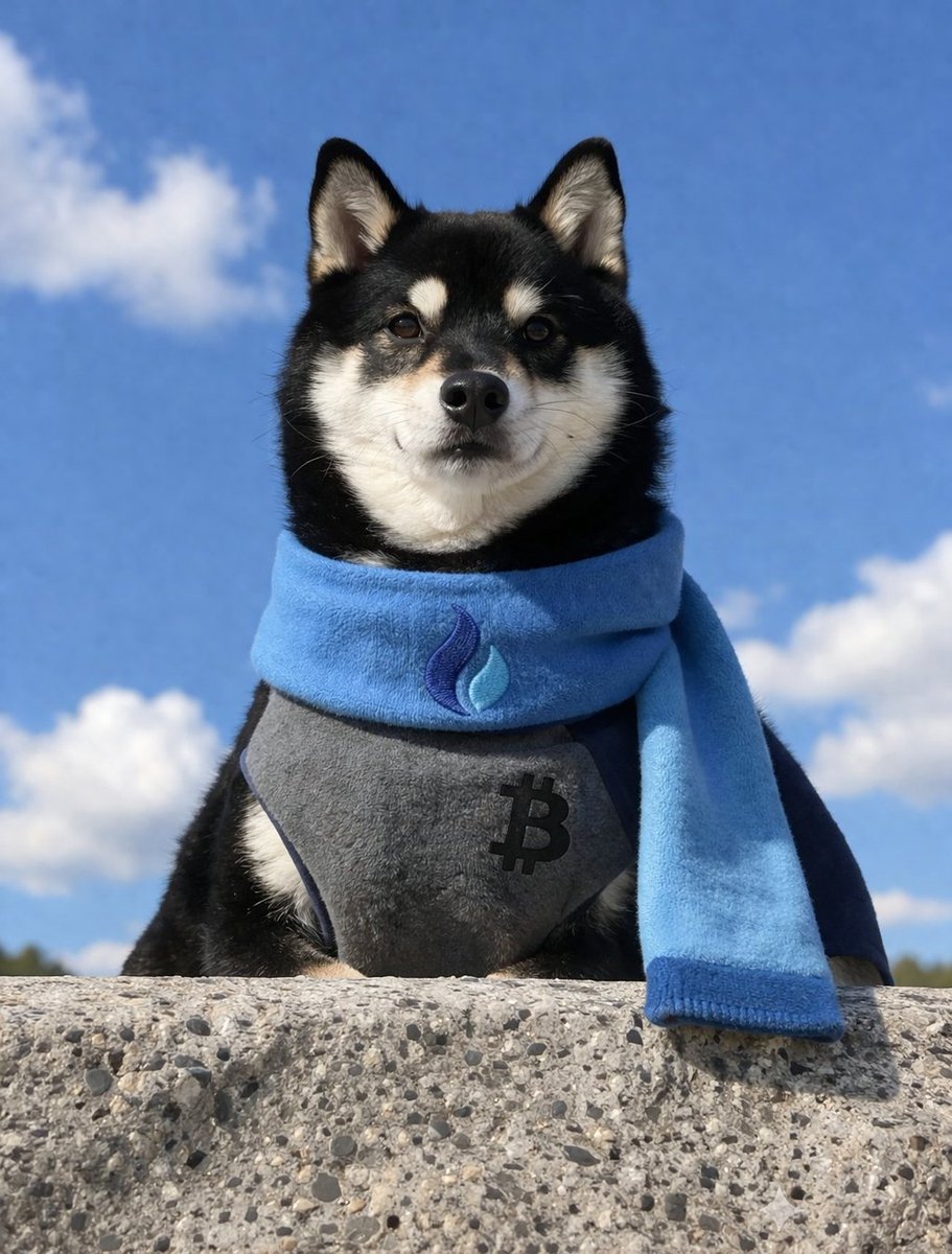 Crypto Bobby tweet media