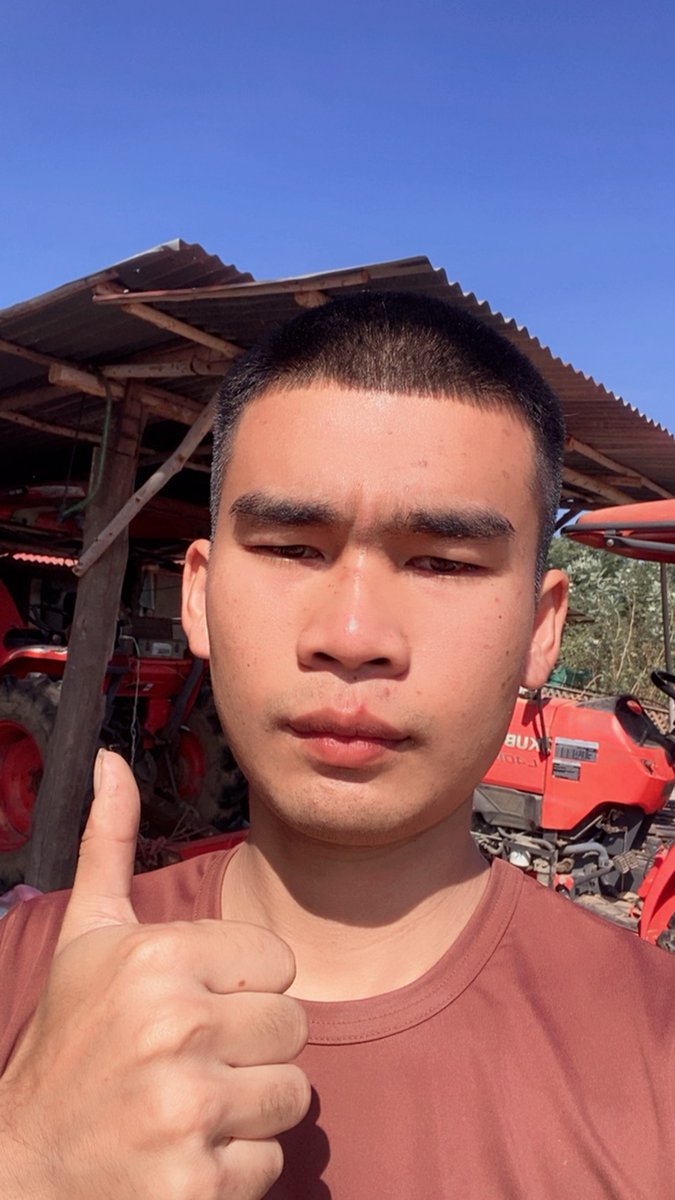 bub6650's tweet photo. เมษาเจอกันอุบล😳💦
#เดชอุดมลับๆ https://t.co/376IkasvYj