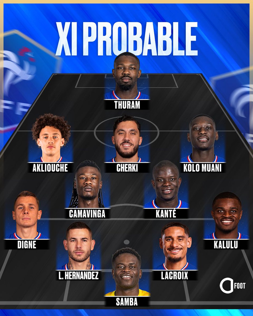 🎩𝒞𝒪𝒲𝐵𝒪𝒴🎩 tweet media