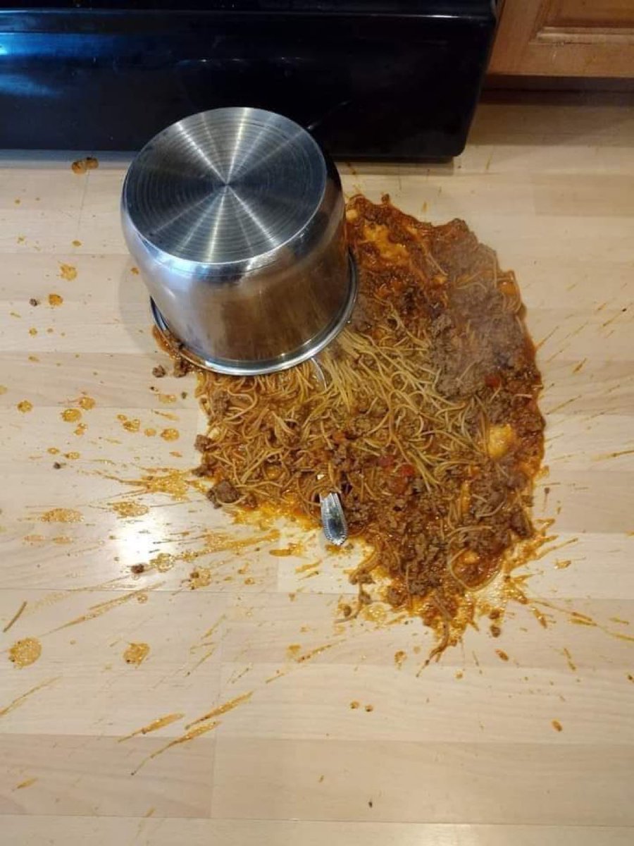 male_on mask🍉 tweet media