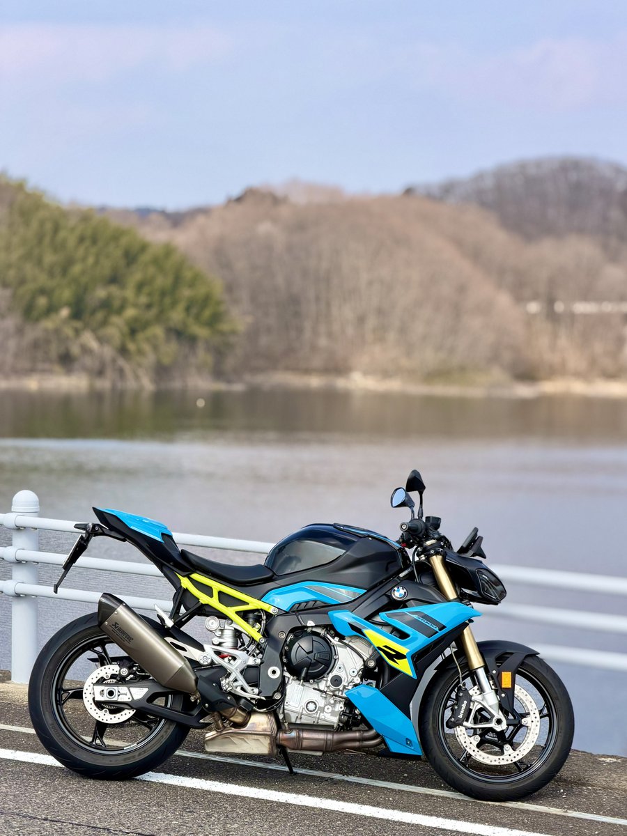 プレアデス tweet media