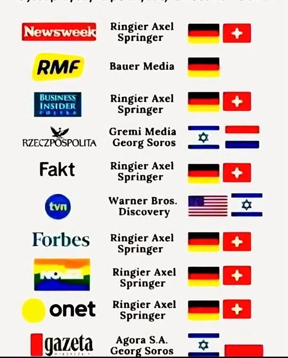 KossAInstant tweet media