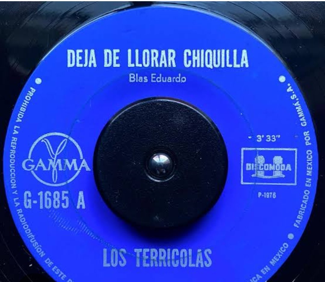 Fer A. García ❤️🇲🇽 tweet media