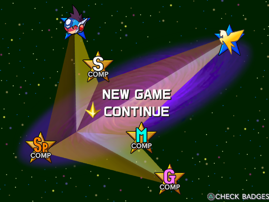 Omar  tweet media