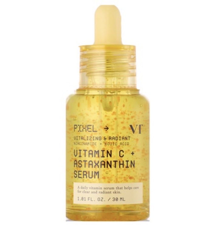 来世はセーラームーン ☪︎🐈⬛✩ tweet media