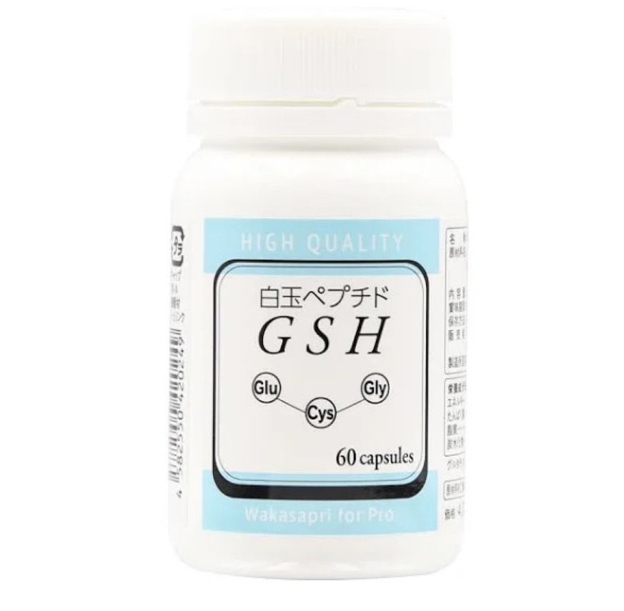 来世はセーラームーン ☪︎🐈⬛✩ tweet media