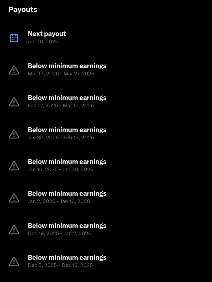 CHEQUEMATE 🥭 tweet media