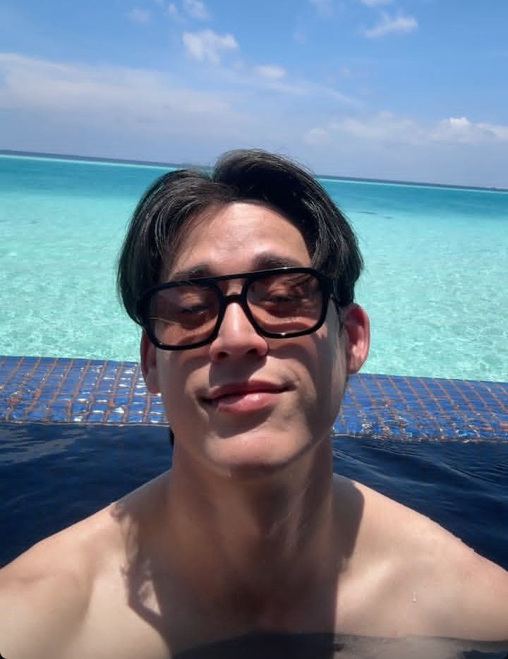 ras🐈‍⬛ tweet media