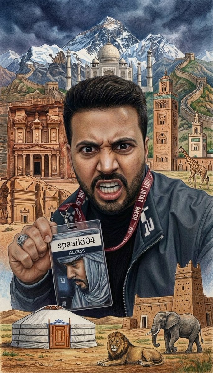 🇱🇾ɪнs tweet media