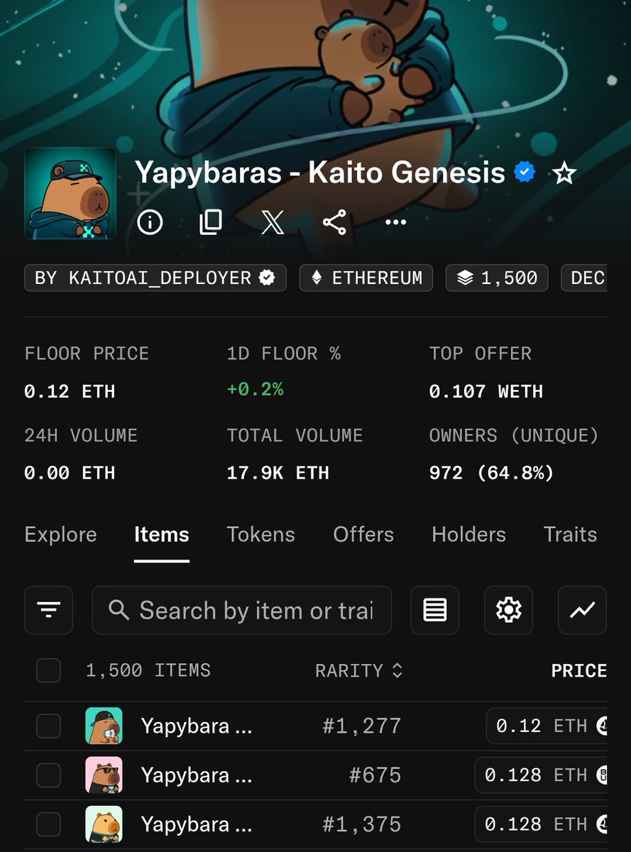 一川drive 🔴 tweet media