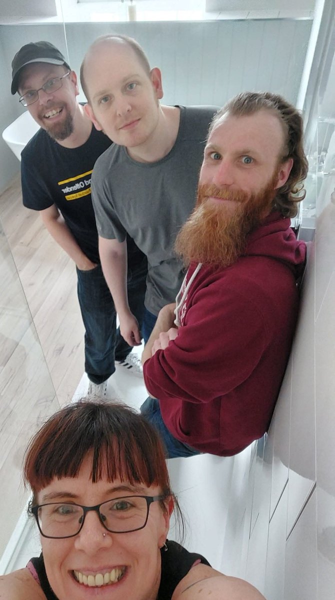 Sam Walsh ⚽️🍹 tweet media