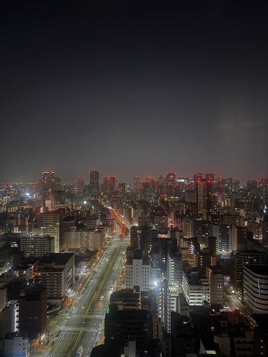 ウバ兄ぃ@大阪Uber屋 tweet media