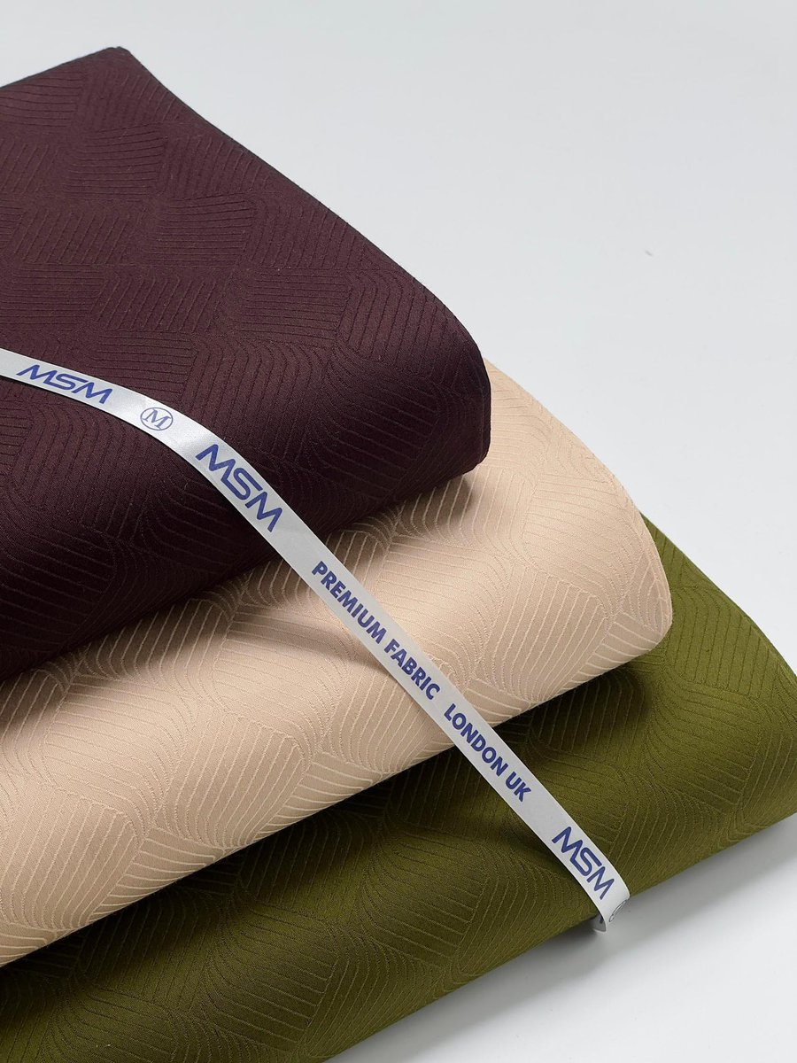 Mahmah B❤️❤️ tweet media