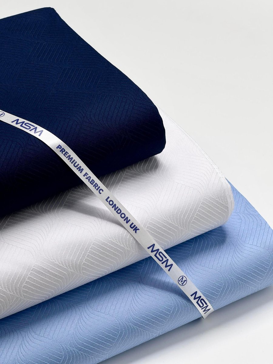 Mahmah B❤️❤️ tweet media