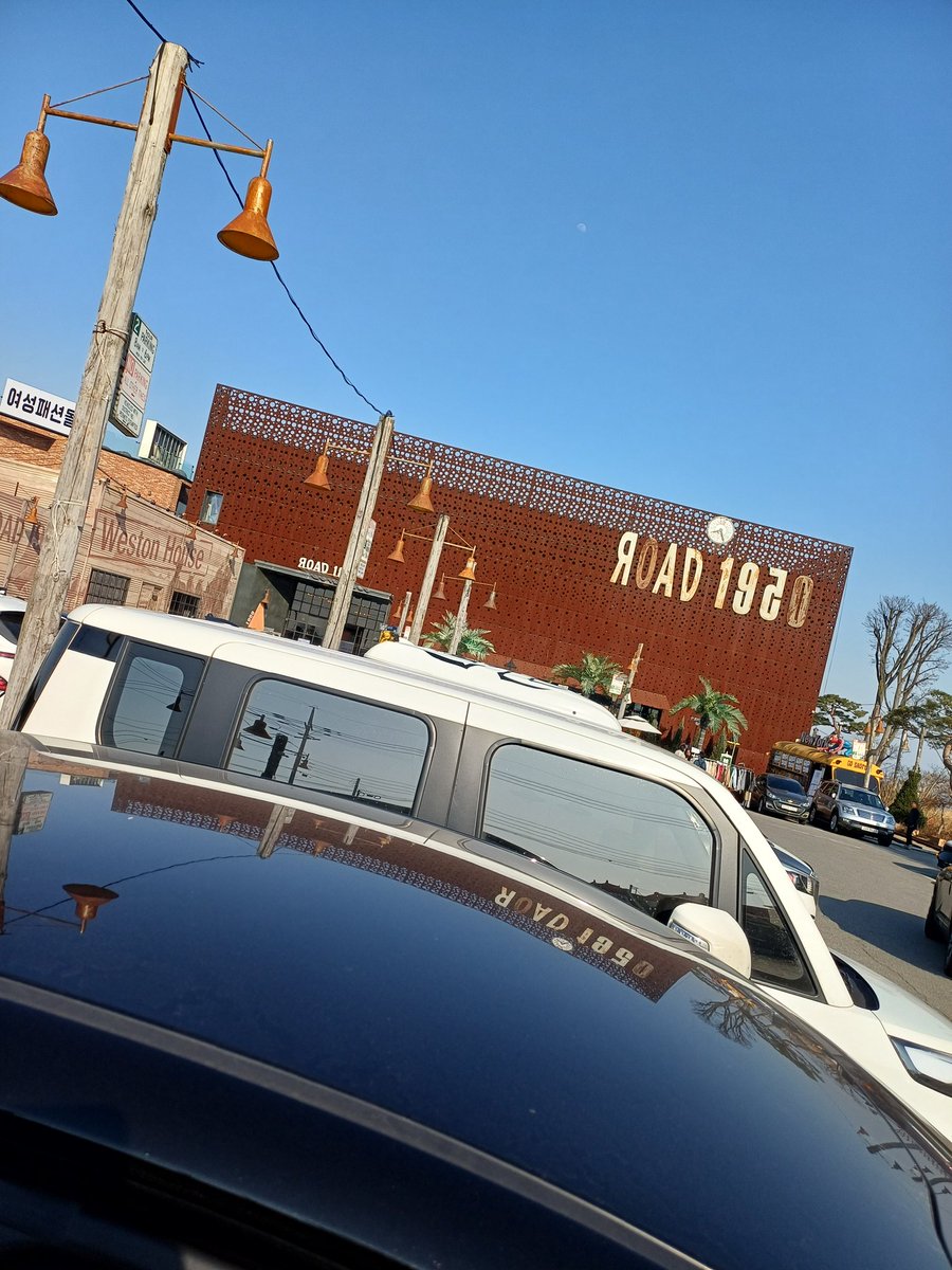 코란토 coranto (3서코 양일) tweet media