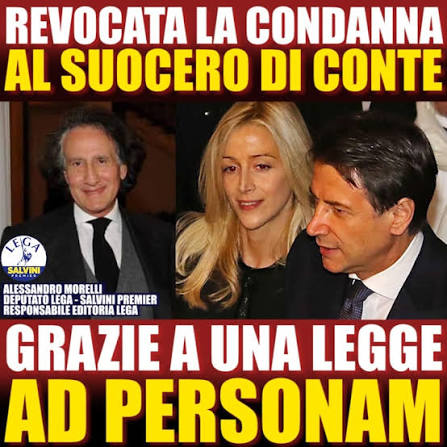 Claudio Degl'innocen tweet media