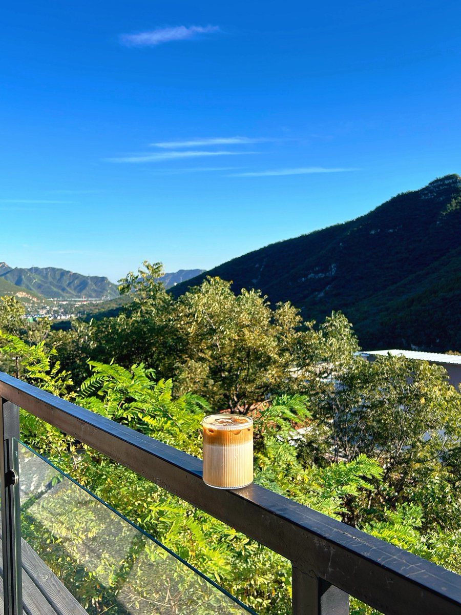 Grant Goggins tweet media